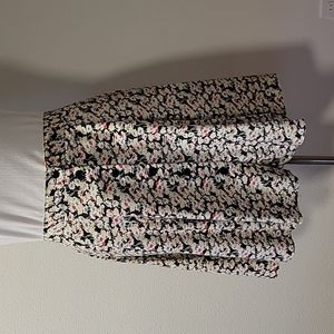 Vintage skirt - size S/M